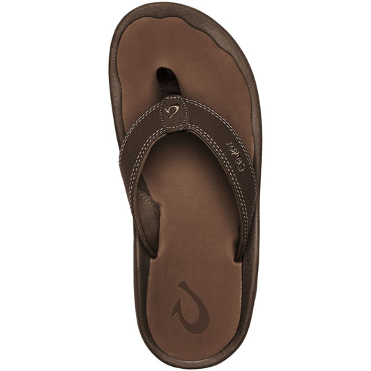 OluKai 'Ohana Sandals