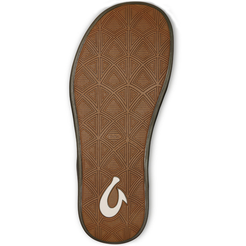 Load image into Gallery viewer, OluKai Maha Sandals
