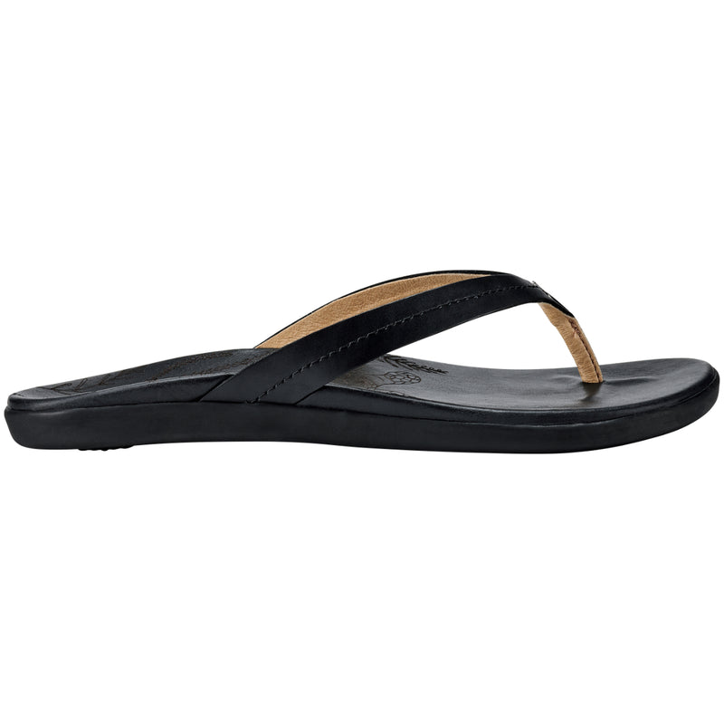 Load image into Gallery viewer, OluKai Women&#39;s Honu Sandals
