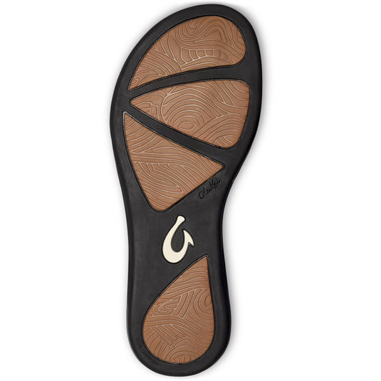 OluKai Women's ‘Aukai Sandals