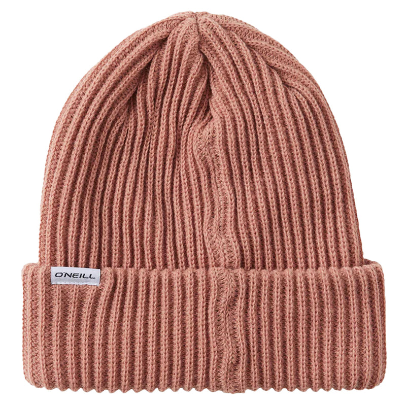 Load image into Gallery viewer, O'Neill Women's Market Embroidery Beanie
