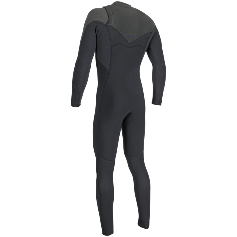 Load image into Gallery viewer, O&#39;Neill Blueprint 4/3+ Chest Zip Wetsuit
