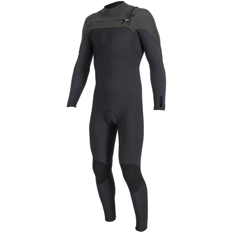 Load image into Gallery viewer, O&#39;Neill Blueprint 4/3+ Chest Zip Wetsuit
