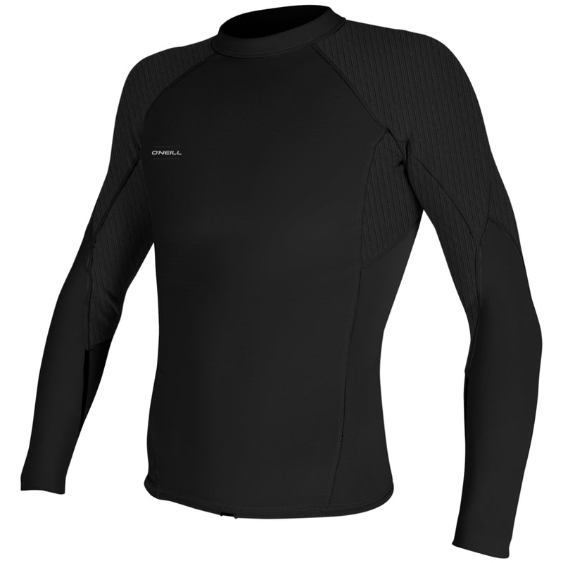 Load image into Gallery viewer, O&#39;Neill Hyperfreak 1.5mm Long Sleeve Jacket

