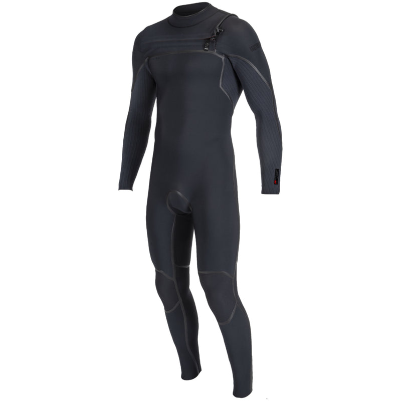 Load image into Gallery viewer, O&#39;Neill Hyperfreak Fire 4/3+ Chest Zip Wetsuit
