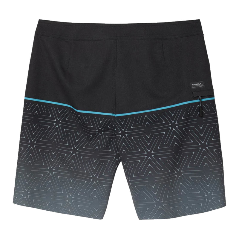 Load image into Gallery viewer, O&#39;Neill TRVLR Nomad 19&quot; Boardshorts
