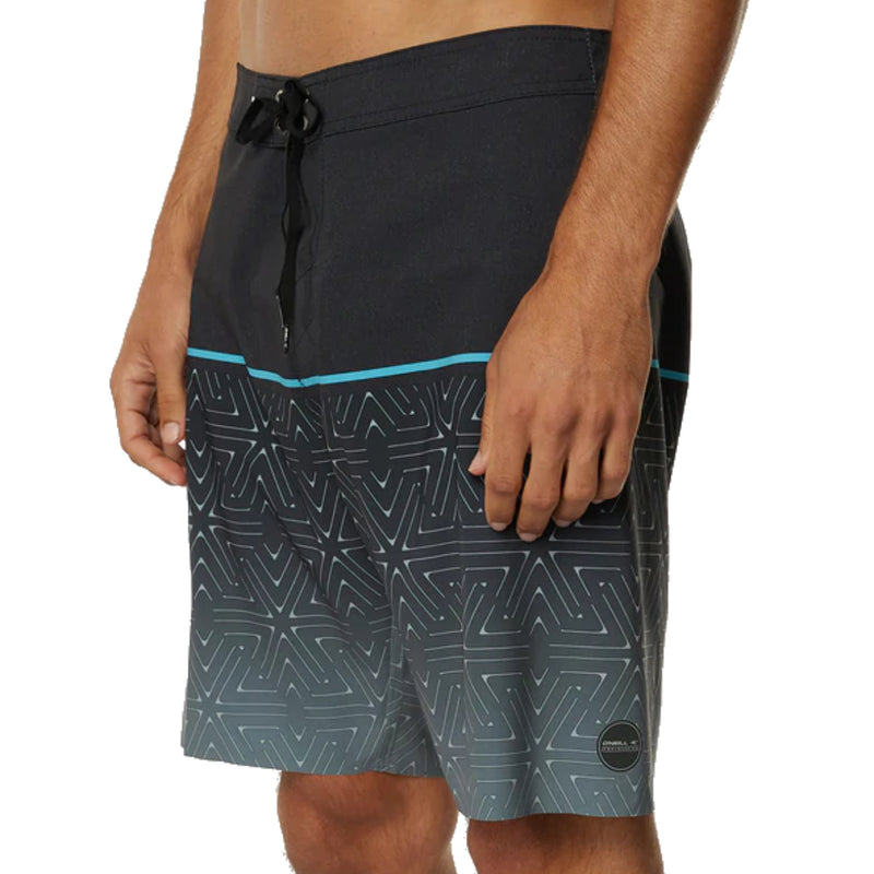 Load image into Gallery viewer, O&#39;Neill TRVLR Nomad 19&quot; Boardshorts
