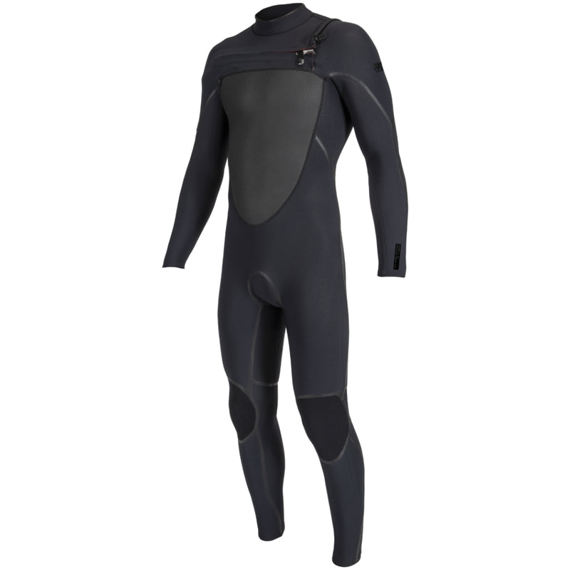 Load image into Gallery viewer, O&#39;Neill Psycho Tech 4/3+ Chest Zip Wetsuit
