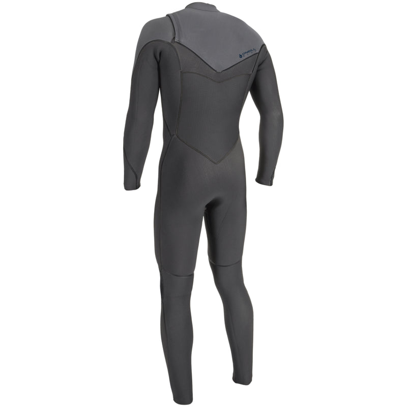 Load image into Gallery viewer, O&#39;Neill Psycho Tech 4/3+ Chest Zip Wetsuit
