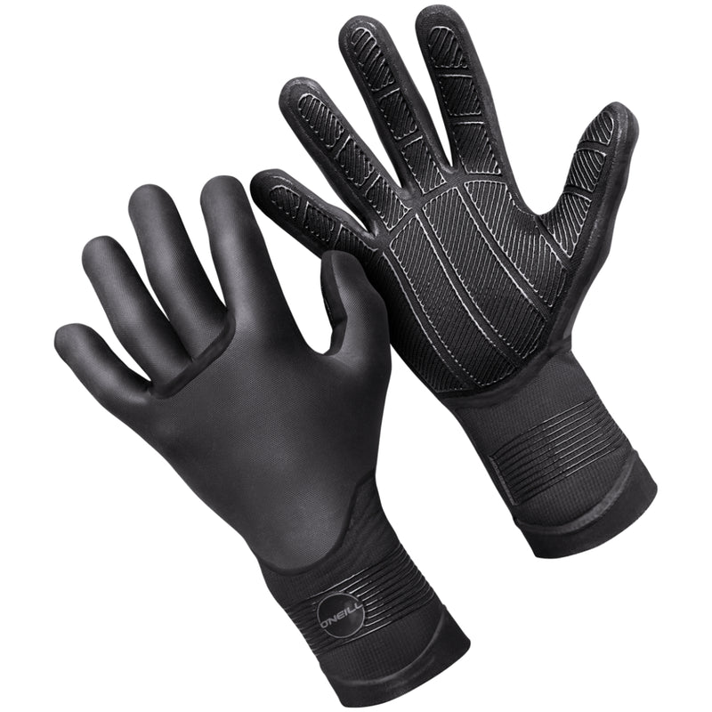 Load image into Gallery viewer, O&#39;Neill Psycho Tech 5mm Gloves
