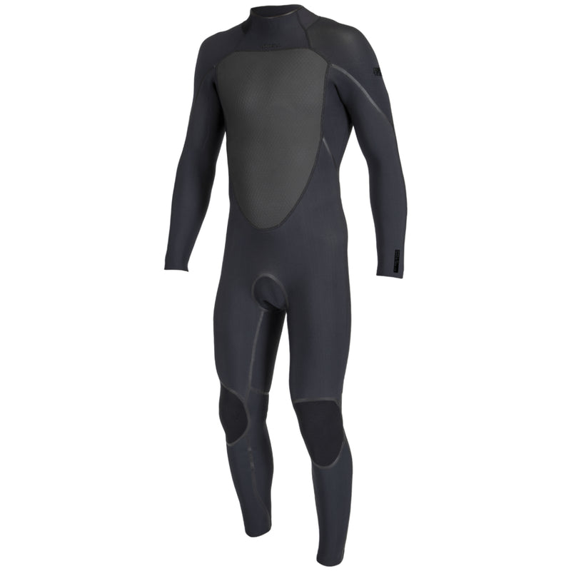 Load image into Gallery viewer, O&#39;Neill Psycho Tech 4/3+ Back Zip Wetsuit
