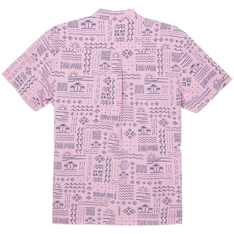 Load image into Gallery viewer, O&#39;Neill OG Eco Standard Button-Up Shirt
