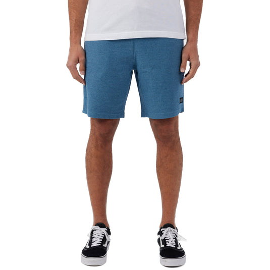 O'Neill Bavaro Solid 18" Shorts