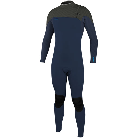 O'Neill Hyperfreak Comp 3/2 Zip-Free Wetsuit • 2023