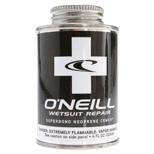 O'Neill Neoprene Cement 