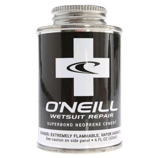 O'Neill Neoprene Cement
