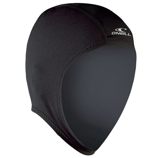 O'Neill Thinskins 1.5mm Hood