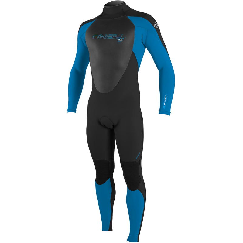 Load image into Gallery viewer, O&#39;Neill Epic 4/3 Back Zip Wetsuit
