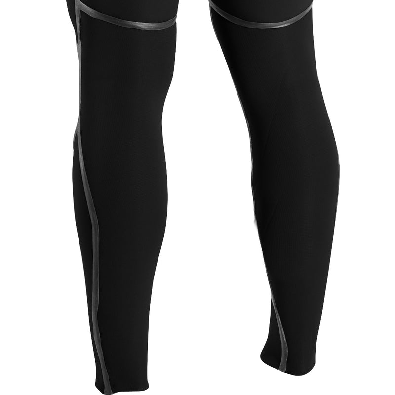Load image into Gallery viewer, O&#39;Neill Psycho One 4/3 Back Zip Wetsuit
