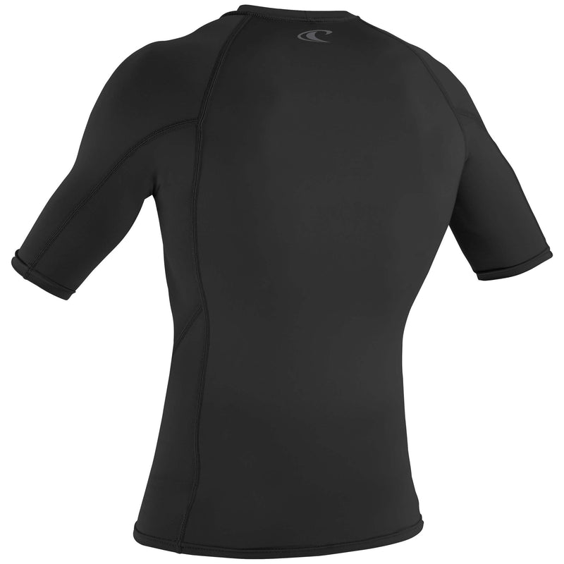 Load image into Gallery viewer, O&#39;Neill Wetsuits Thermo-X Rash Guard - Black
