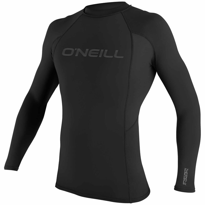 O'Neill Thermo-X Long Sleeve Crew – Cleanline Surf