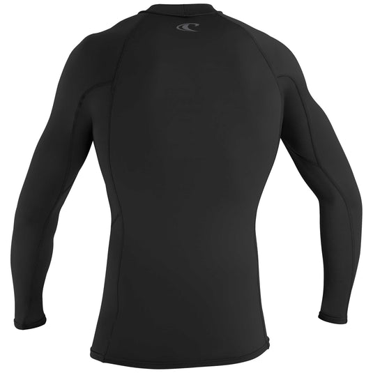O'Neill Wetsuits Thermo-X Long Sleeve Crew