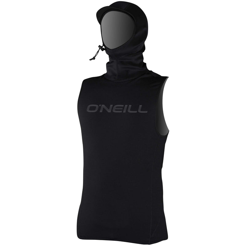 Load image into Gallery viewer, O&#39;Neill Wetsuits Thermo-X Neo-Hooded Vest
