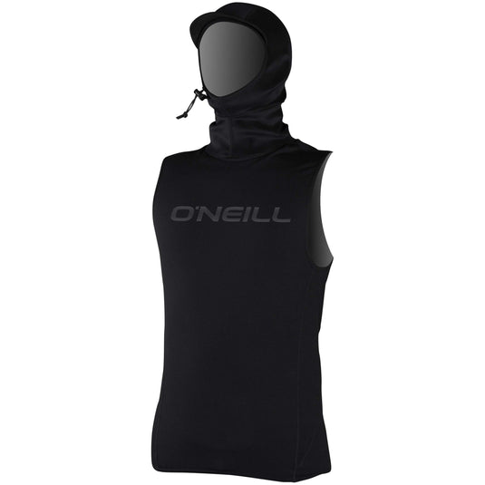 O'Neill Wetsuits Thermo-X Neo-Hooded Vest
