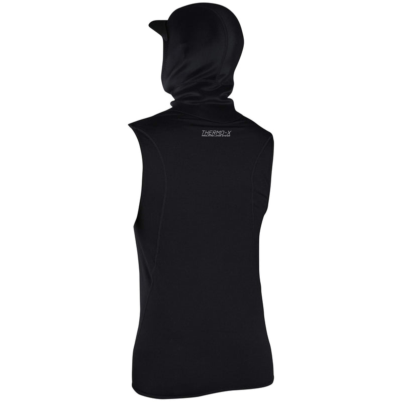 Load image into Gallery viewer, O&#39;Neill Wetsuits Thermo-X Neo-Hooded Vest

