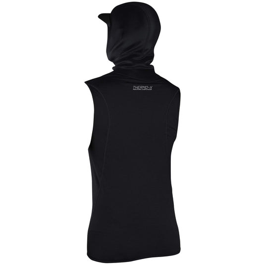 O'Neill Wetsuits Thermo-X Neo-Hooded Vest