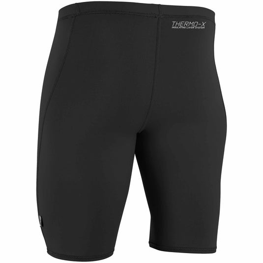 O'Neill Wetsuits Thermo-X Shorts