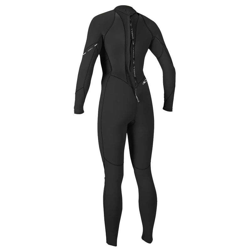 Load image into Gallery viewer, O&#39;Neill Women&#39;s Bahia 3/2 Back Zip Wetsuit
