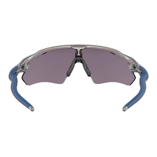 Oakley  RADARLOCK PATH EV PRIZM サングラス Oakley RadarLock Path 38mm Sunglasses - OO9206 92064138 | Abt