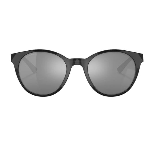 Oakley Spindrift Sunglasses - Black Ink/Prizm Black