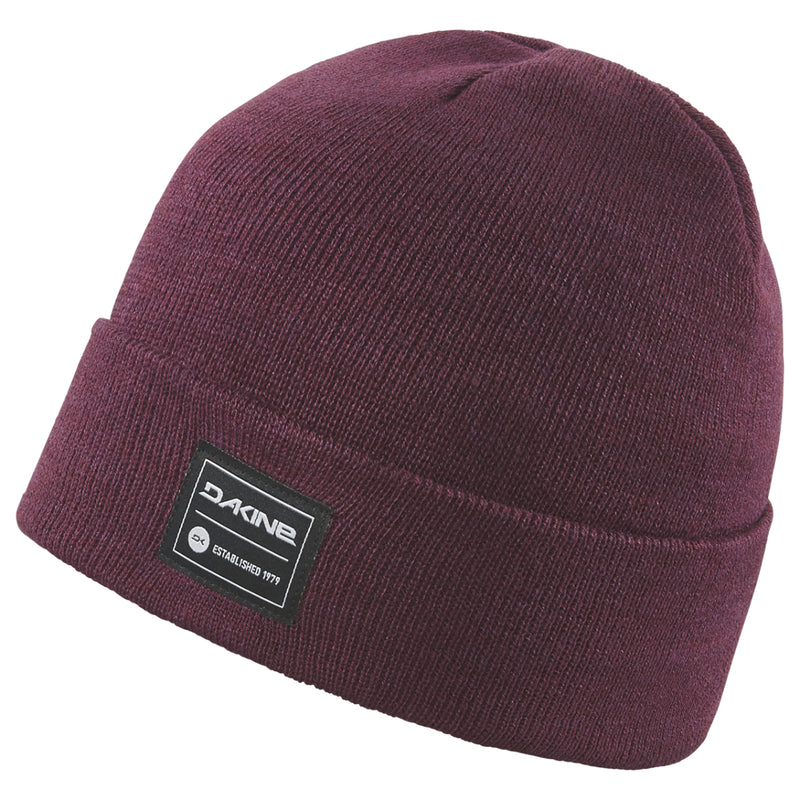 Load image into Gallery viewer, Dakine Cutter Knit Beanie

