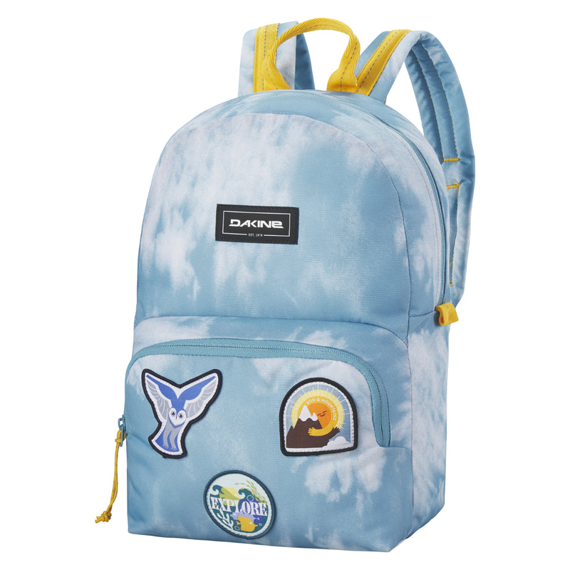 Load image into Gallery viewer, Dakine Youth Cubby Backpack - 12L
