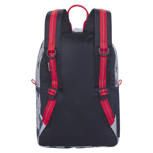 Dakine Youth Cubby Backpack - 12L