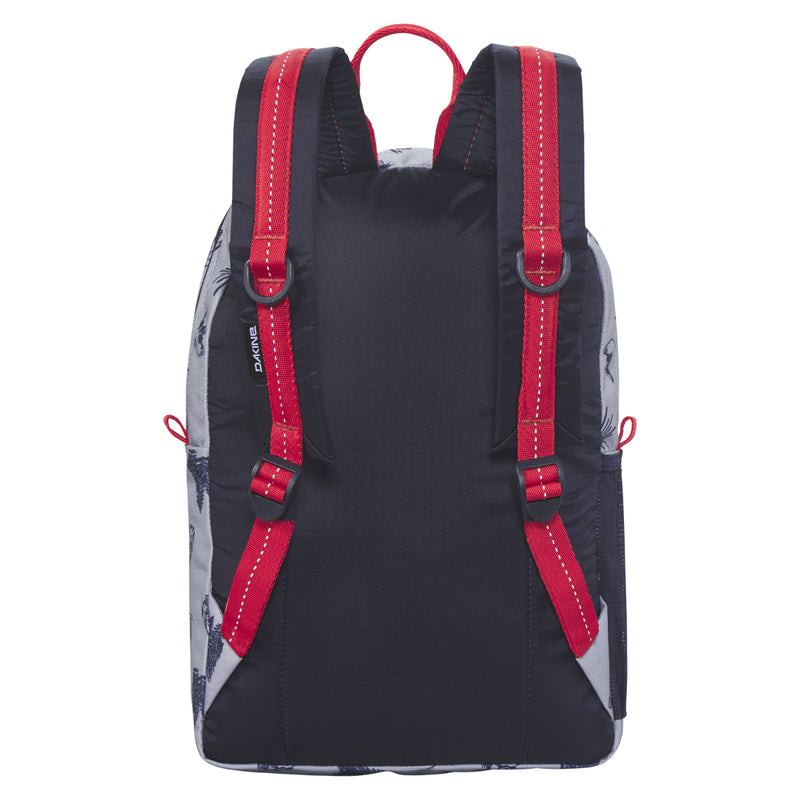 Load image into Gallery viewer, Dakine Youth Cubby Backpack - 12L
