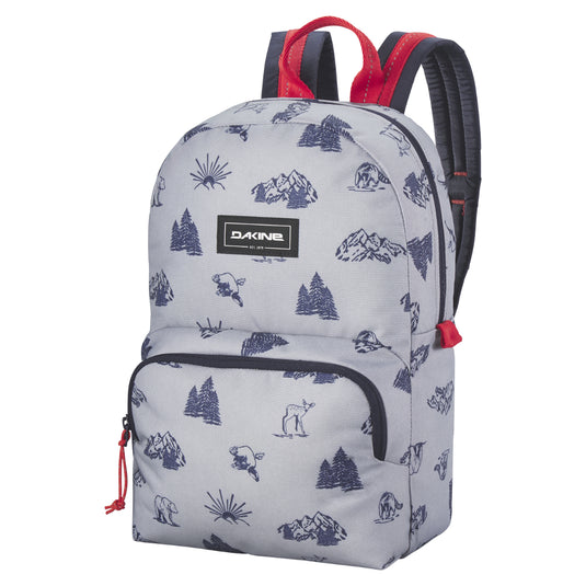 Dakine Youth Cubby Backpack - 12L