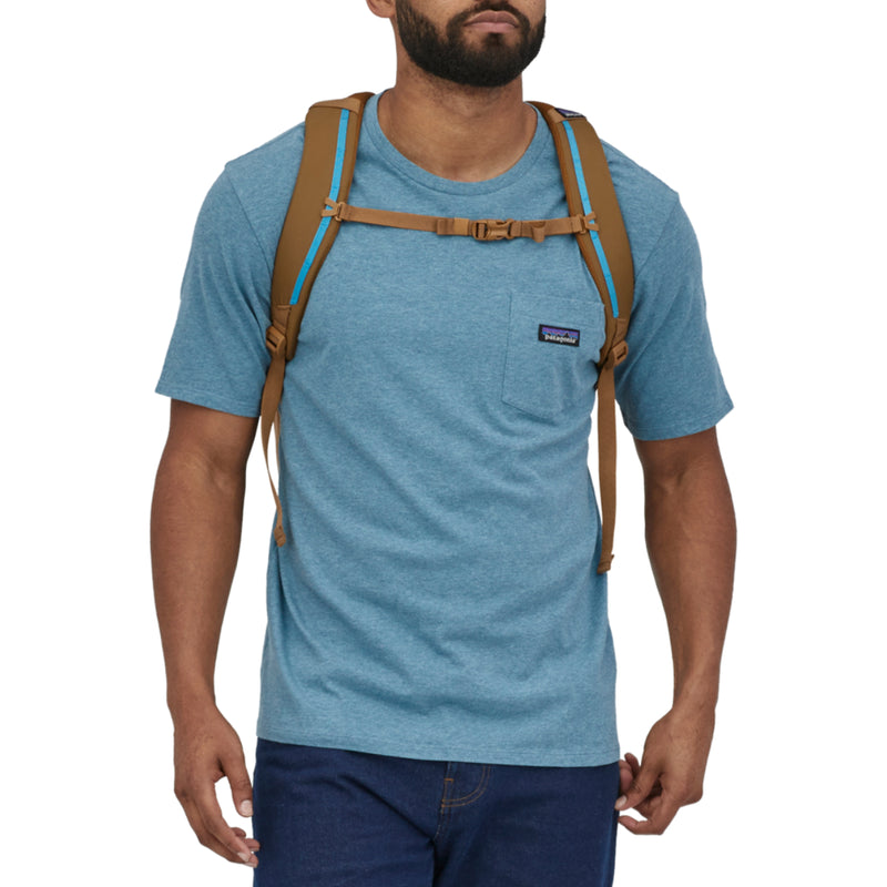 Load image into Gallery viewer, Patagonia Refugio Day Pack Backpack - 26L
