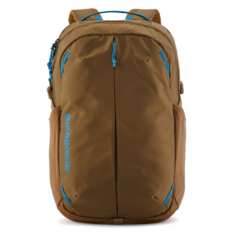 Load image into Gallery viewer, Patagonia Refugio Day Pack Backpack - 26L
