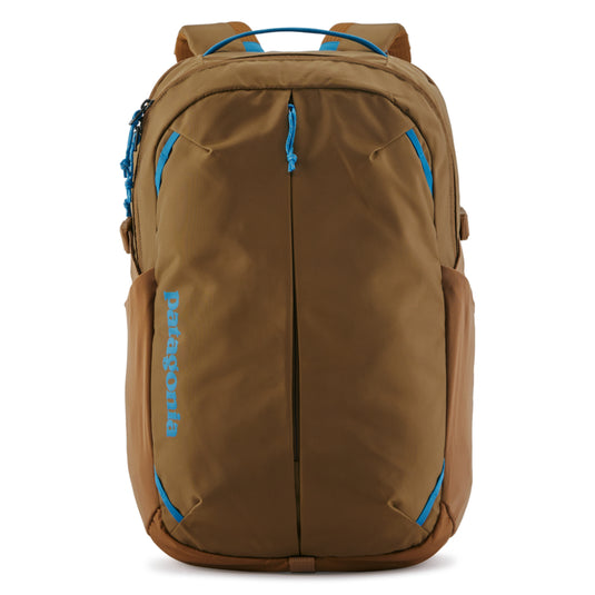 Patagonia Refugio Day Pack Backpack - 26L