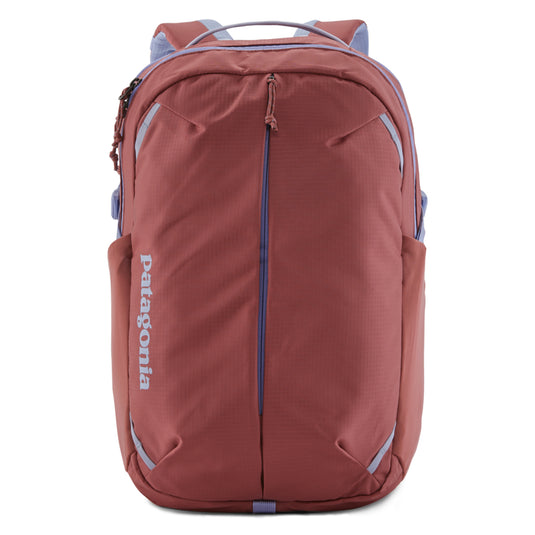 Patagonia Refugio Day Pack Backpack - 26L