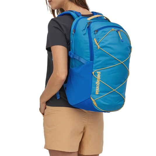 Patagonia Refugio Day Pack Backpack - 30L