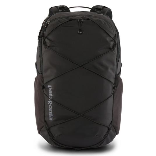 Patagonia Refugio Daypack Backpack - 30L Patagonia Refugio Daypack Backpack - 30L