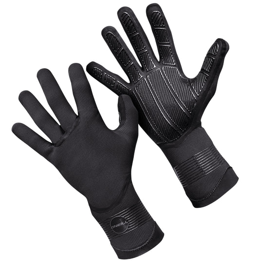 O'Neill Psycho Tech 1.5mm Gloves