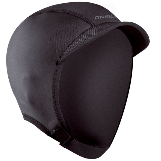O'Neill Sport 2mm Cap