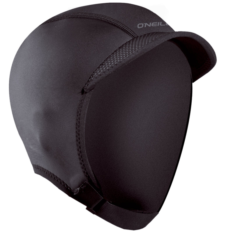 Load image into Gallery viewer, O&#39;Neill Sport Cap 2mm Hood
