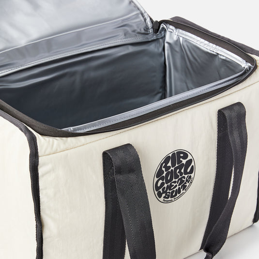 Rip Curl Surf Series Cooler Dry Bag - 10L