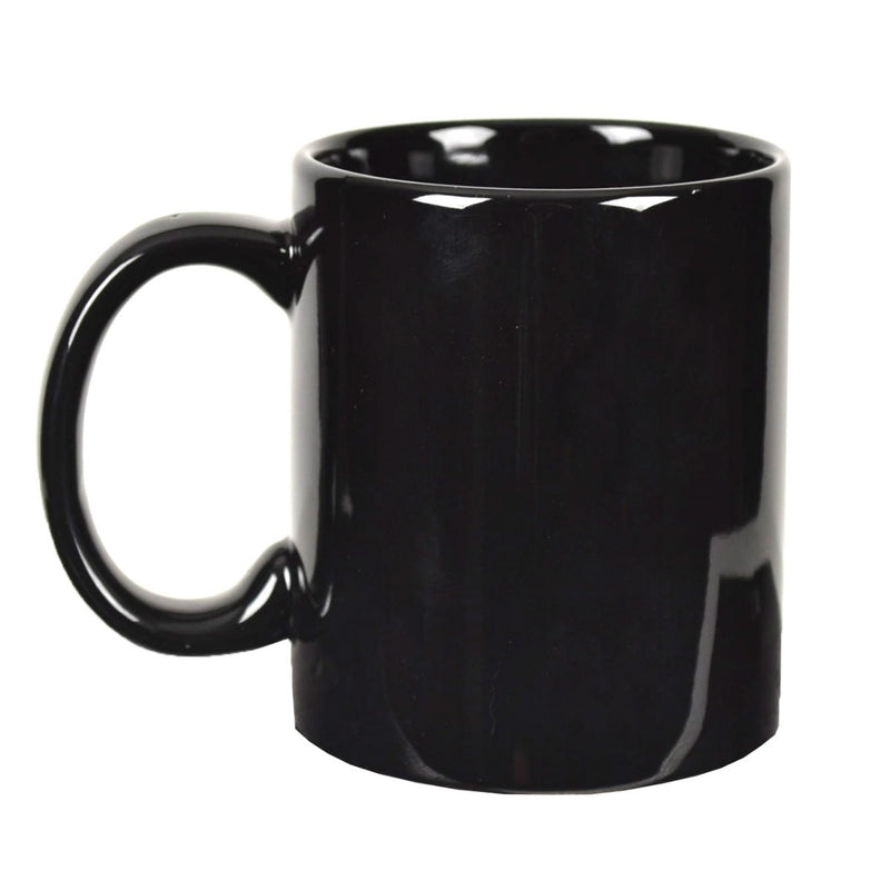Load image into Gallery viewer, Cleanline Anchor Mug
